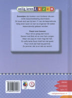 Feest-voor-boeven-AVI-E4-flaptekst-9789048721047