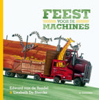 Feest-voor-de-machines-boek-cover-9789058389671