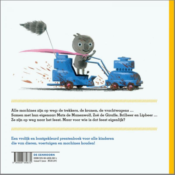 Feest-voor-de-machines-flaptekst-9789058389671