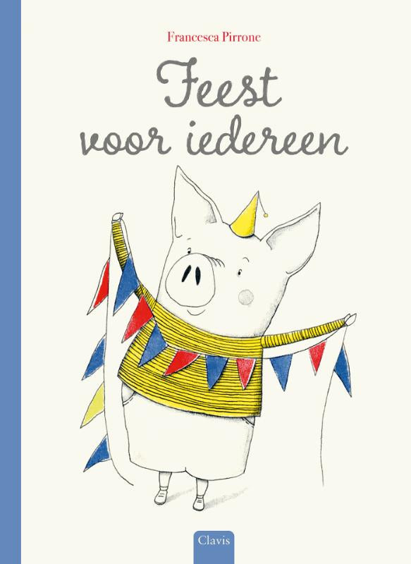 Feest-voor-iedereen-boek-cover-9789044846881