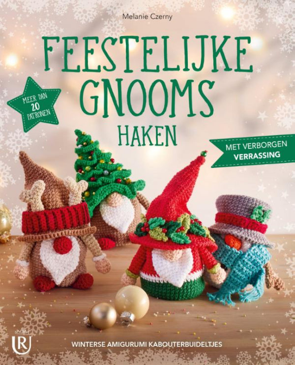 Feestelijke-Gnooms-Haken-boek-cover-9789083370880