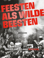 Feesten-als-wilde-beesten-boek-cover-9789023260196