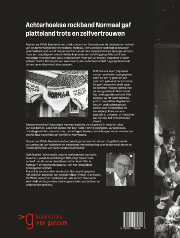 Feesten-als-wilde-beesten-flaptekst-9789023260196