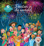 Feesten-in-de-wereld-boek-cover-9789044855388