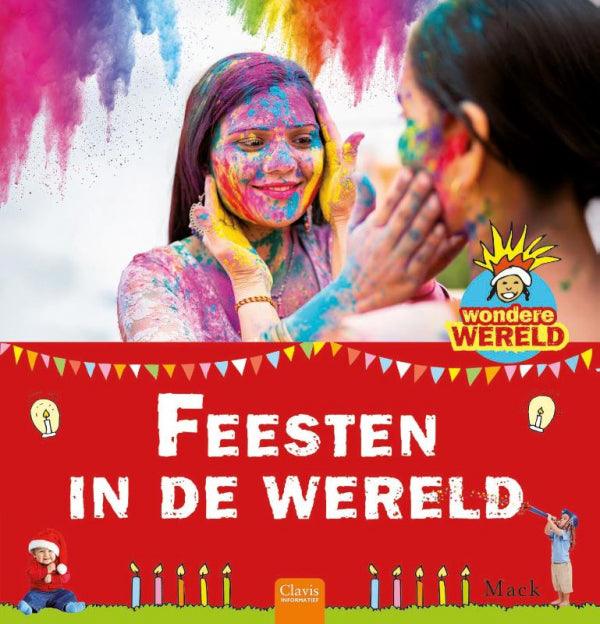 Feesten-in-de-wereld-boek-cover-9789044862126