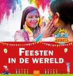 Feesten-in-de-wereld-boek-cover-9789044862126