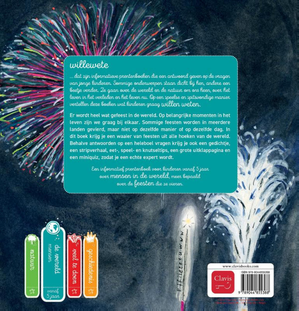Feesten-in-de-wereld-flaptekst-9789044855388