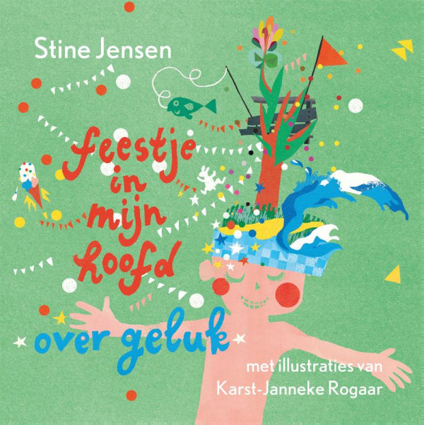 Feestje-in-mijn-hoofd-boek-cover-9789020622164