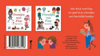 Feestjes-met-Fiep-and-Vriendjes-van-Fiep-uitdeelboekjes-flaptekst-9789021487298