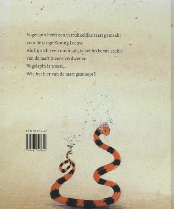 Feestmaal-voor-de-koning-flaptekst-9789047706694