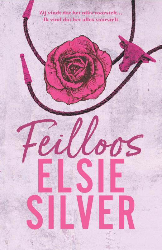 Feilloos-boek-cover-9789464820904