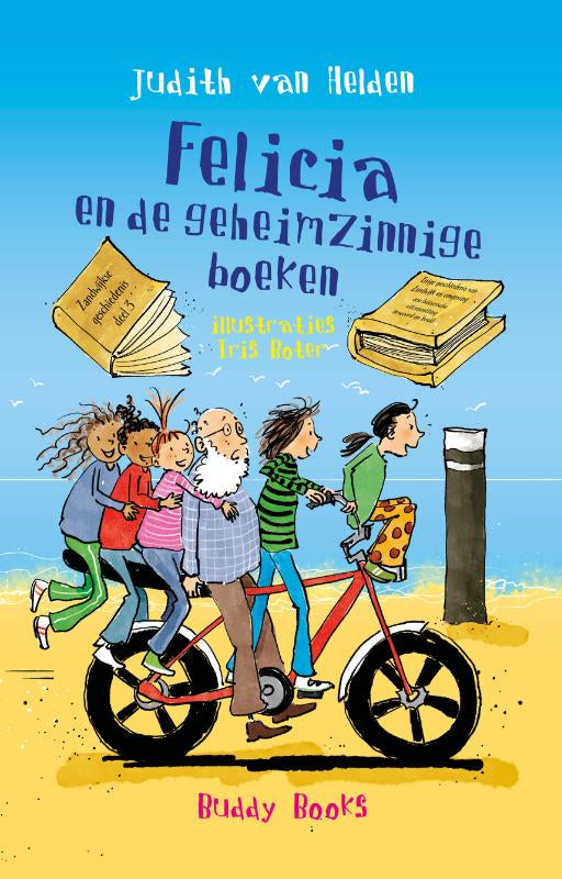 Felicia-en-de-geheimzinnige-boeken-boek-cover-9789087821395