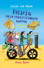 Felicia-en-de-geheimzinnige-boeken-boek-cover-9789087821395