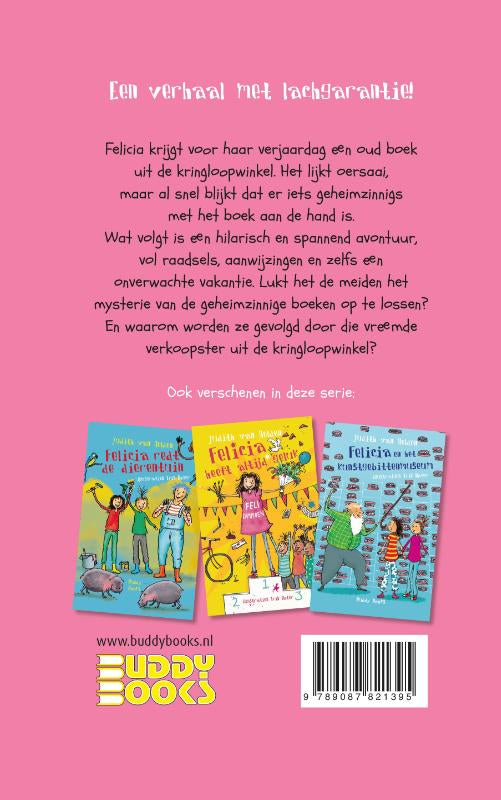 Felicia-en-de-geheimzinnige-boeken-flaptekst-9789087821395