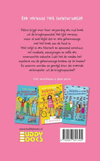 Felicia-en-de-geheimzinnige-boeken-flaptekst-9789087821395