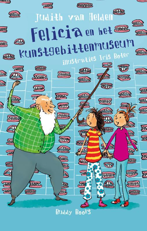 Felicia-en-het-kunstgebittenmuseum-boek-cover-9789087821142