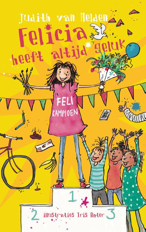 Felicia-heeft-altijd-geluk-boek-cover-9789087820688