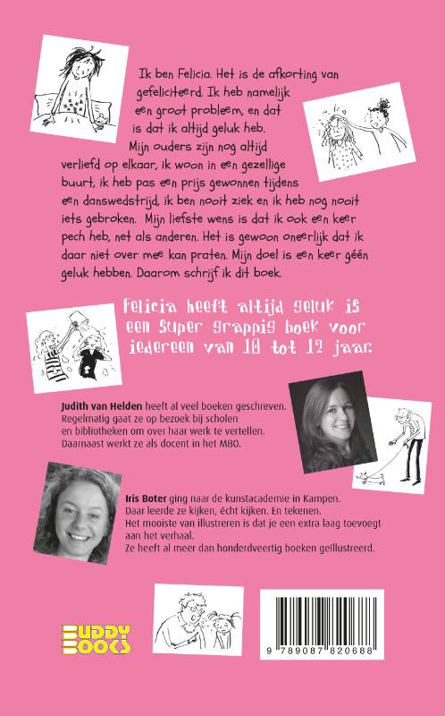 Felicia-heeft-altijd-geluk-flaptekst-9789087820688