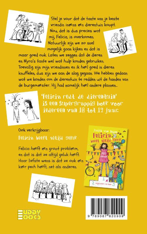 Felicia-redt-de-dierentuin-flaptekst-9789087820909