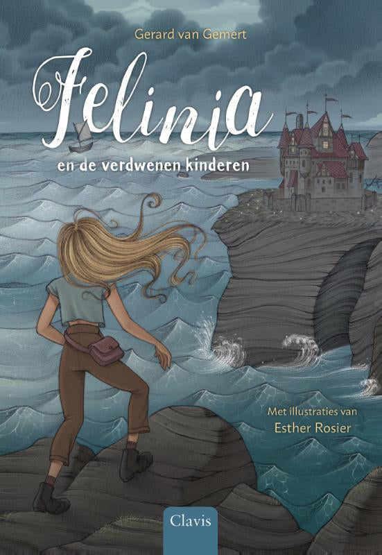 Felinia-en-de-verdwenen-kinderen-boek-cover-9789044844573