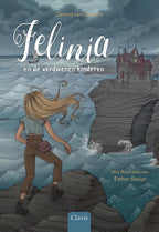 Felinia-en-de-verdwenen-kinderen-boek-cover-9789044844573