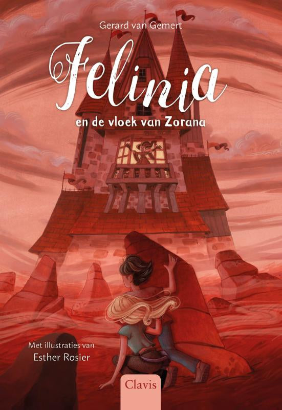Felinia-en-de-vloek-van-Zorana-boek-cover-9789044855289