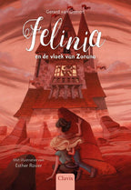 Felinia-en-de-vloek-van-Zorana-boek-cover-9789044855289