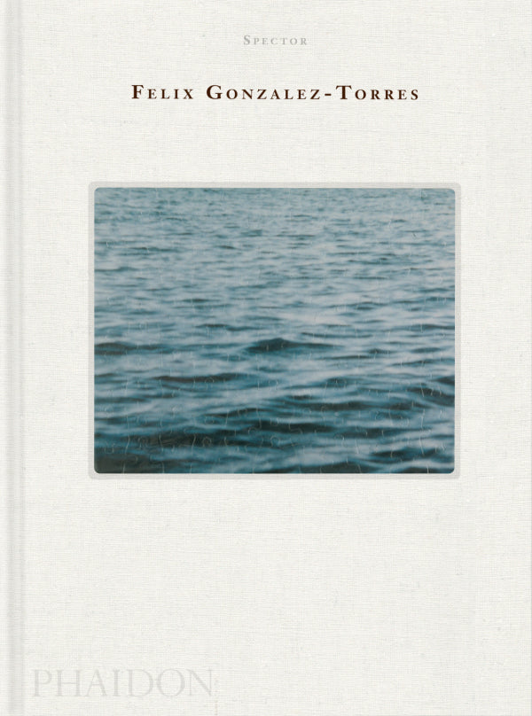 Felix Gonzalez-Torres