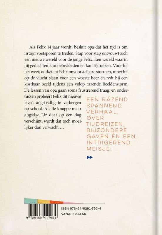 Felix-flaptekst-9789462917934