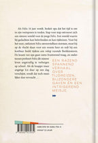 Felix-flaptekst-9789462917934