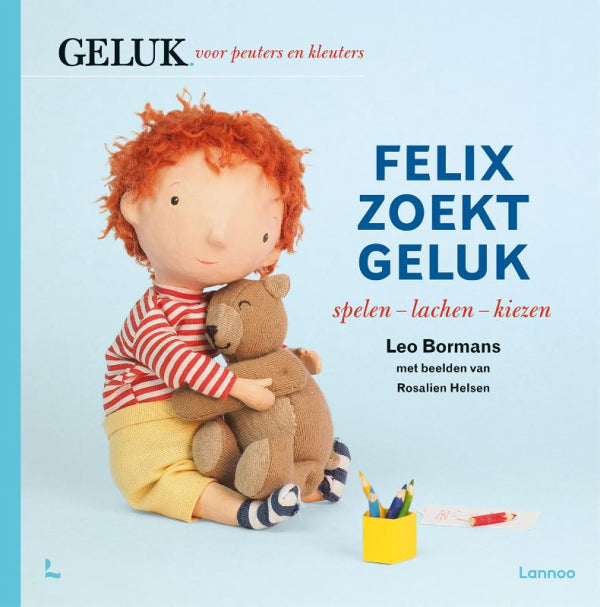 Felix-zoekt-geluk-spelen-lachen-kiezen-boek-cover-9789401467223