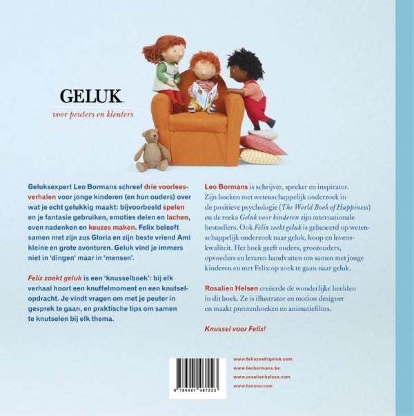 Felix-zoekt-geluk-spelen-lachen-kiezen-flaptekst-9789401467223