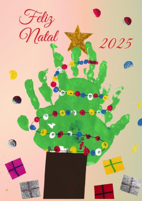 Feliz-Natal-boek-cover-9789403856544