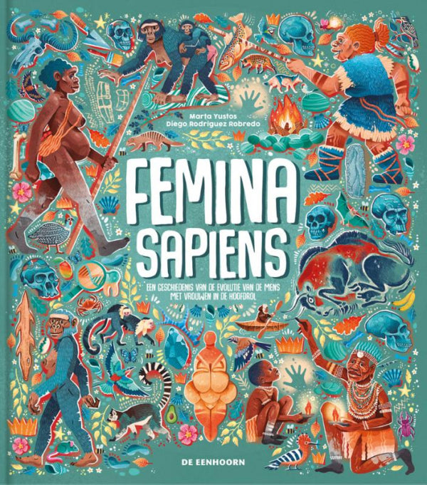 Femina-Sapiens-boek-cover-9789462917699