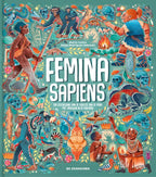 Femina-Sapiens-boek-cover-9789462917699