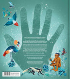 Femina-Sapiens-flaptekst-9789462917699