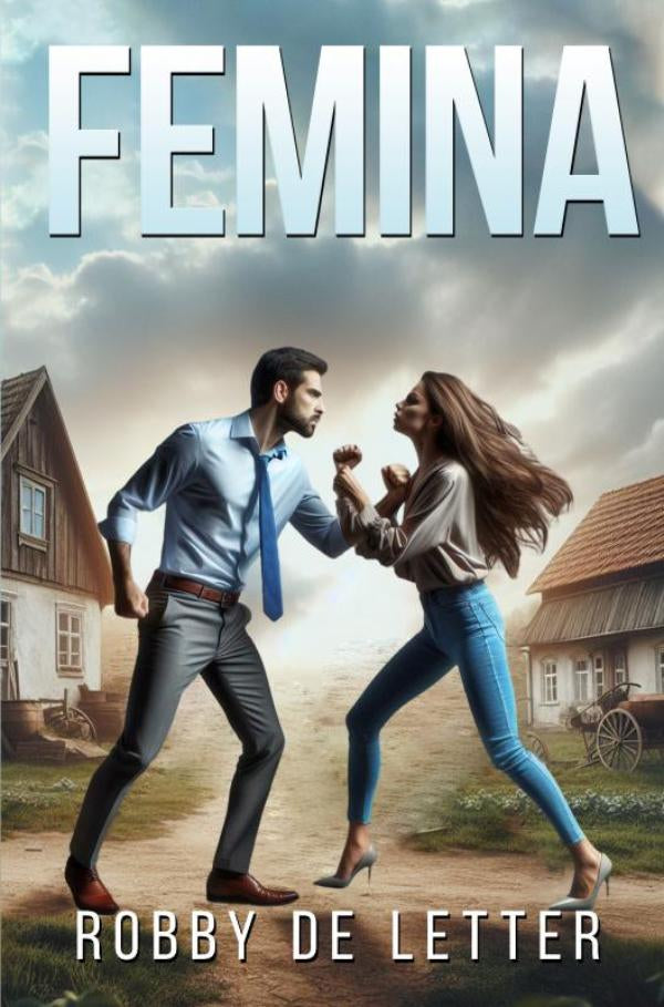 Femina-boek-cover-9789403725512