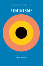 Feminisme-boek-cover-9789025315993