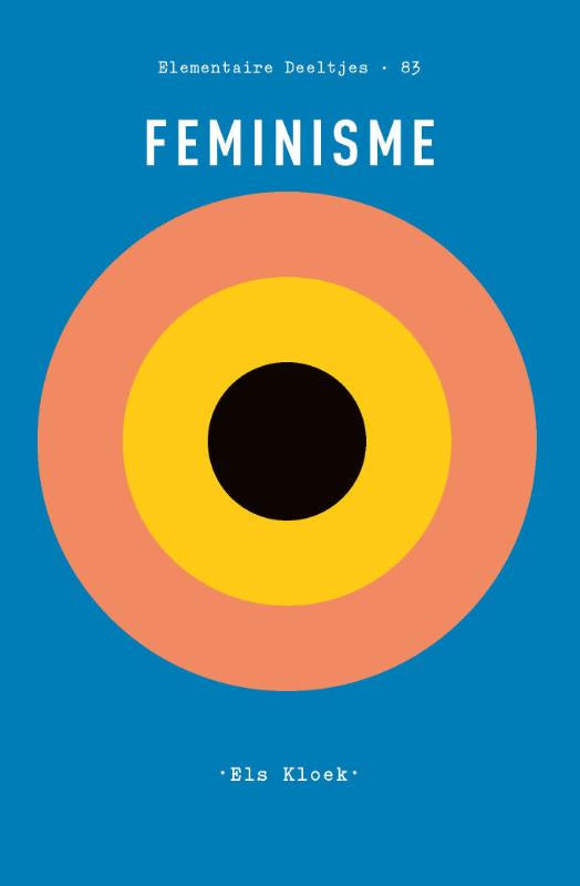 Feminisme-boek-cover-9789025315993