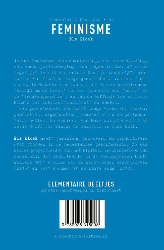 Feminisme-flaptekst-9789025315993