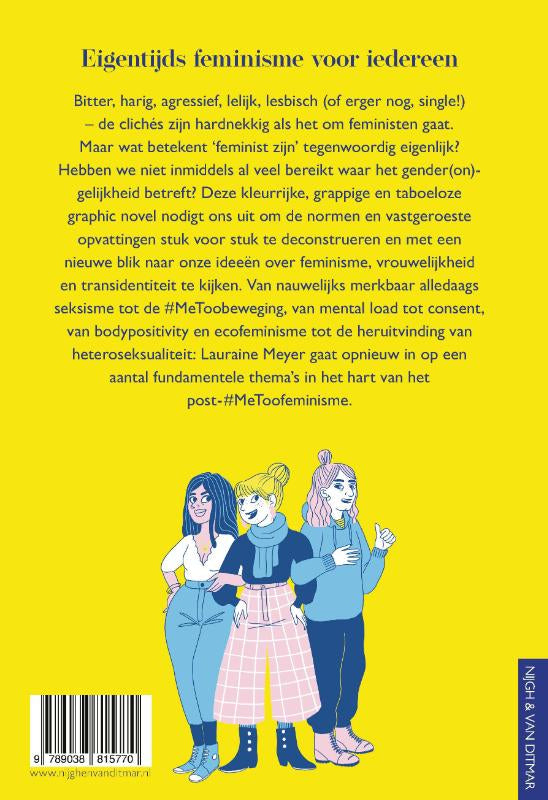 Feminists-in-progress-flaptekst-9789038815770