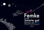 Femke-en-het-zwarte-gat-dat-haar-sok-opvrat-boek-cover-9789462262942