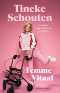Femme-vitaal-boek-cover-9789021059013