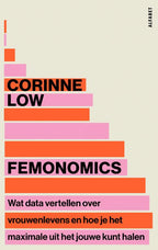 Femonomics-boek-cover-9789021343655