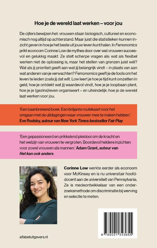 Femonomics-flaptekst-9789021343655
