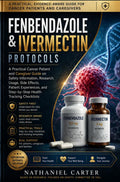 Fenbendazole-and-Ivermectin-Protocols-boek-cover-9789403892900