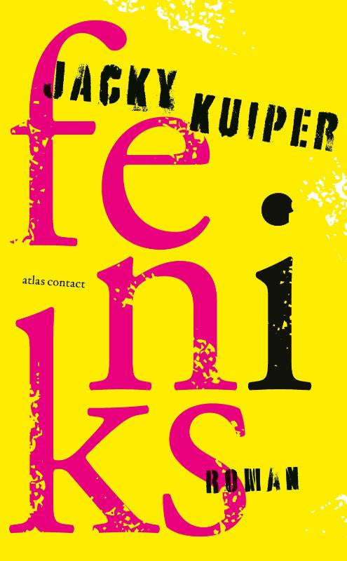 Feniks-boek-cover-9789025478124