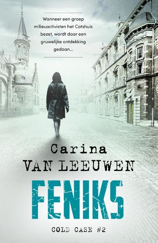 Feniks-boek-cover-9789400515406