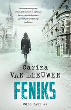 Feniks-boek-cover-9789400515406