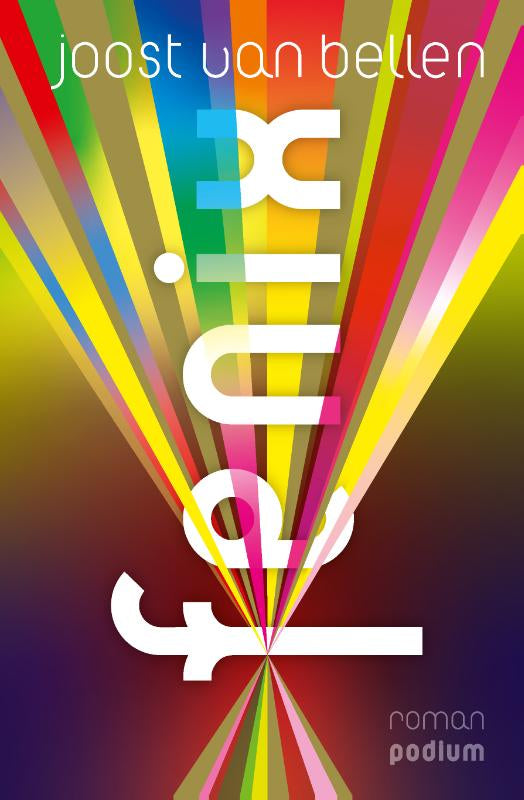 Fenix-boek-cover-9789463812061